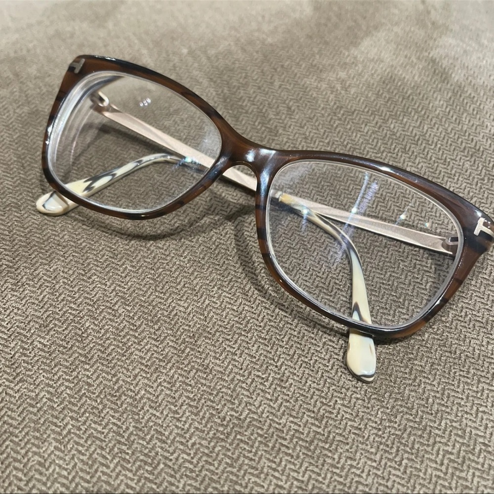Tom Ford Glasses frames TF 5353